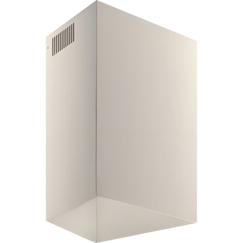 Декоративный короб Bertazzoni KC36HERTAV купить в Москве и Санкт-Петербурге