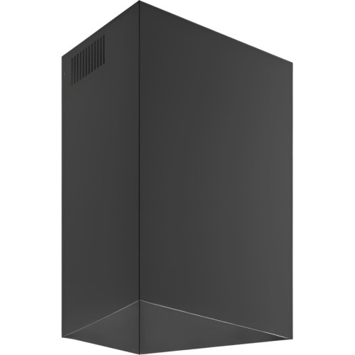 Декоративный короб Bertazzoni KC36HERTNE