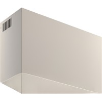 Декоративный короб Bertazzoni KC48HERTAV