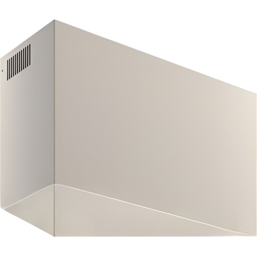 Декоративный короб Bertazzoni KC48HERTAV