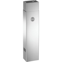 Декоративный кожух Bertazzoni 901262