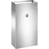 Декоративный кожух Bertazzoni 901263 Декоративный кожух Bertazzoni 901263
