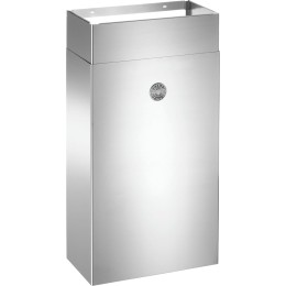 Декоративный кожух Bertazzoni 901263