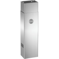Декоративный кожух Bertazzoni 901281
