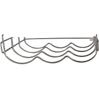 Держатель для бутылок Bertazzoni 901588