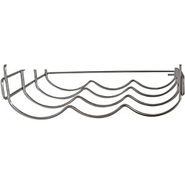 Держатель для бутылок Bertazzoni 901588