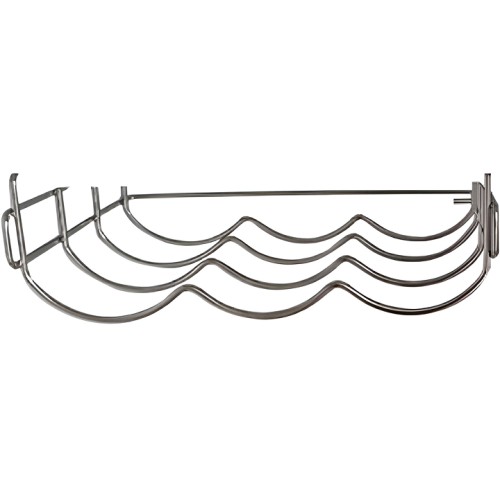 Держатель для бутылок Bertazzoni 901588