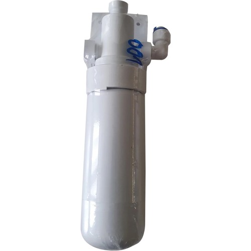 Фильтр очистки воды для холодильника Bertazzoni Z370001