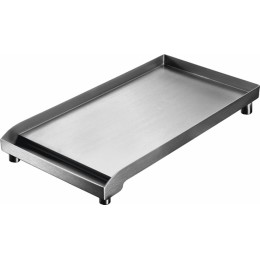 Гриль Теппан-яки Bertazzoni 901401