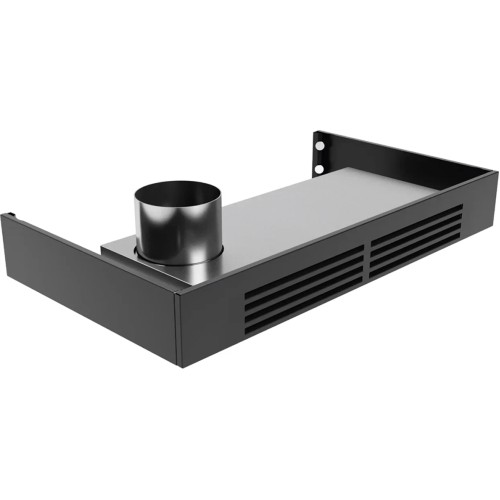 Комплект фильтров Bertazzoni с цоколем h94 RK94PRORR1CA