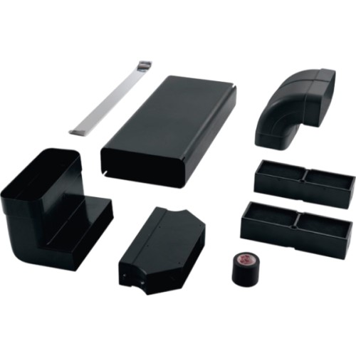 Комплект фильтров для варочных панелей Bertazzoni 901607