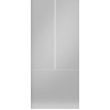 Комплект панелей для холодильника Bertazzoni RFD90S5FPNS