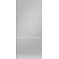 Комплект панелей для холодильника Bertazzoni RFD90S5FPNS