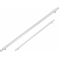 Комплект ручек для холодильника Bertazzoni 901509