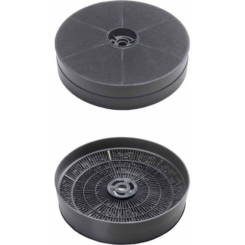 Комплект угольных фильтров Bertazzoni 901394