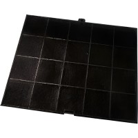 Комплект угольных фильтров Bertazzoni 901497 Комплект угольных фильтров Bertazzoni 901497