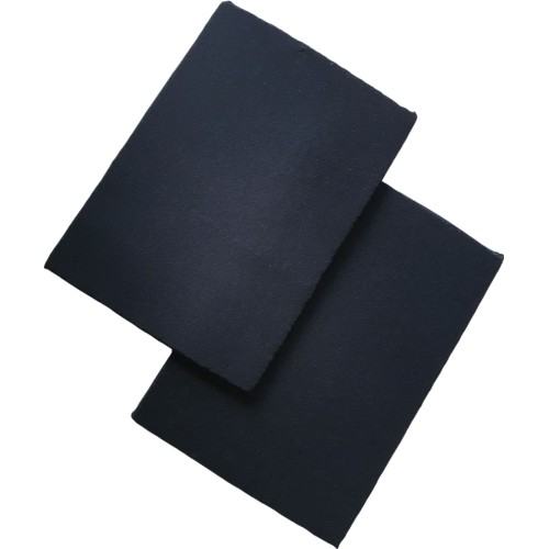 Комплект угольных фильтров Bertazzoni 901523