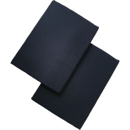 Комплект угольных фильтров Bertazzoni 901524