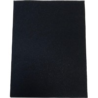 Комплект угольных фильтров Bertazzoni 901525 Комплект угольных фильтров Bertazzoni 901525