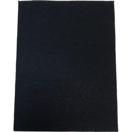 Комплект угольных фильтров Bertazzoni 901525