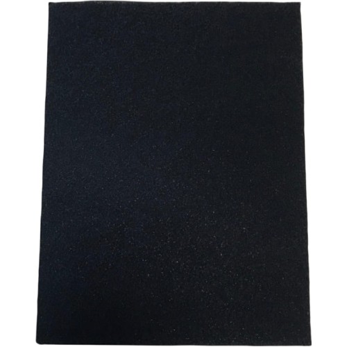 Комплект угольных фильтров Bertazzoni 901525