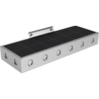 Комплект угольных фильтров Bertazzoni FLRR1LL