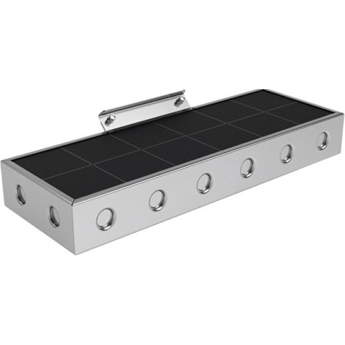 Комплект угольных фильтров Bertazzoni FLRR1LL