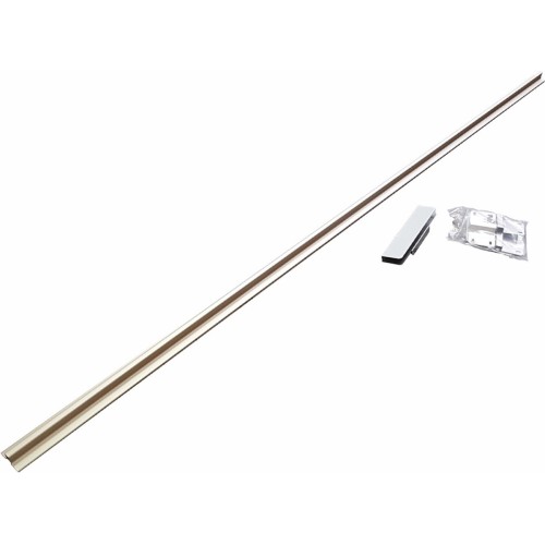 Монтажный комплект для установки холодильников Side-by-Side Bertazzoni 901469