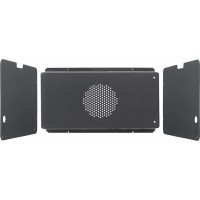 Набор каталитических панелей Bertazzoni 9100034