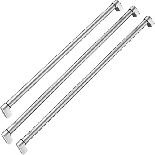 Набор ручек Bertazzoni Master Series Handle Kit 901620 купить в Москве и Санкт-Петербурге