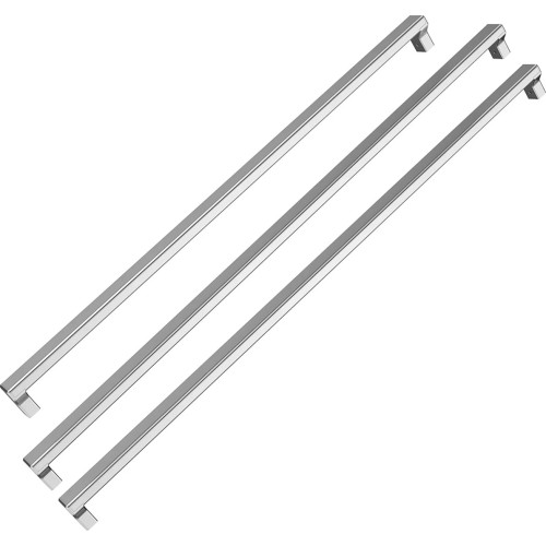 Набор ручек Bertazzoni Professional Series Handle Kit 901621 купить в Москве и Санкт-Петербурге