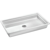 Противень фарфоровый Bertazzoni 901272