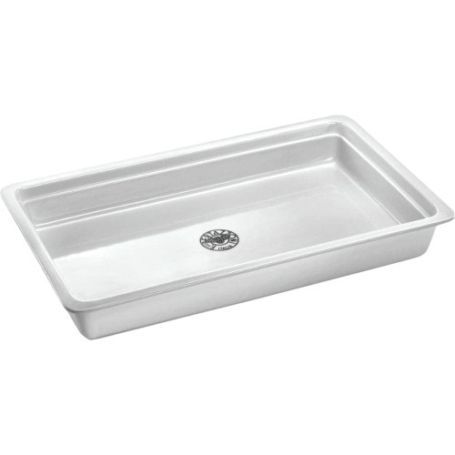 Противень фарфоровый Bertazzoni 901272