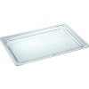Противень стеклянный Bertazzoni 901273