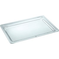 Противень стеклянный Bertazzoni 901273