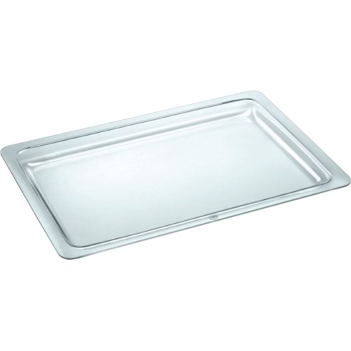 Противень стеклянный Bertazzoni 901273