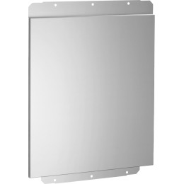 Стеновая панель Bertazzoni 901347