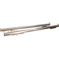Телескопические направляющие для варочных центров Bertazzoni 901511
