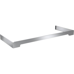 Цоколь для варочных центров Bertazzoni Heritage 901391