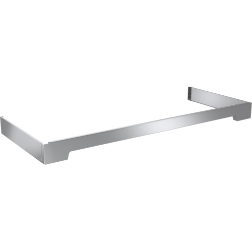 Цоколь для варочных центров Bertazzoni Heritage 901391