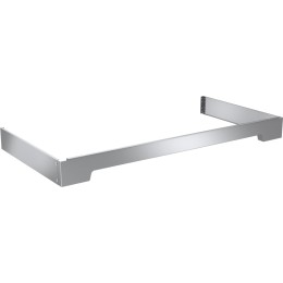 Цоколь для варочных центров Bertazzoni Heritage 901392