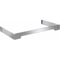 Цоколь для варочных центров Bertazzoni Heritage 901393