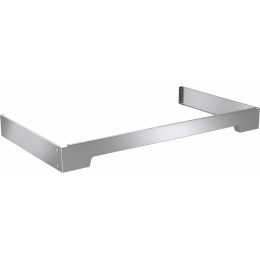 Цоколь для варочных центров Bertazzoni Heritage 901393