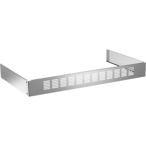 Цоколь для варочных центров Bertazzoni Master 901374