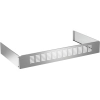 Цоколь для варочных центров Bertazzoni Master 901375