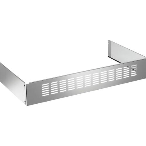 Цоколь для варочных центров Bertazzoni Master 901376