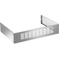 Цоколь для варочных центров Bertazzoni Master 901377