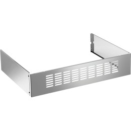 Цоколь для варочных центров Bertazzoni Master 901377