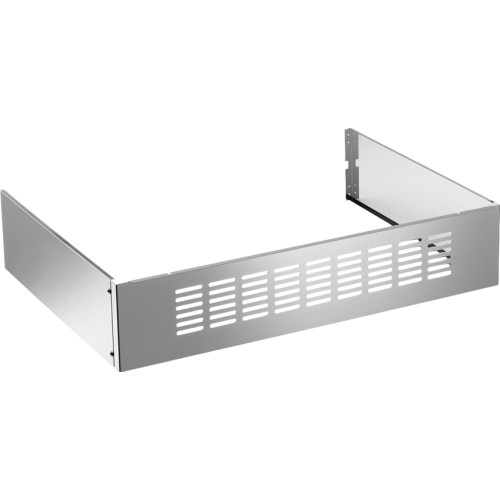 Цоколь для варочных центров Bertazzoni Master 901377