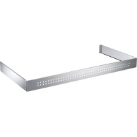 Цоколь для варочных центров Bertazzoni Professional 901370